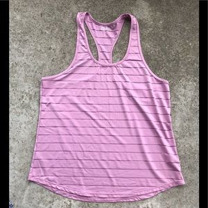 Women’s Zyia Athletic Tank
